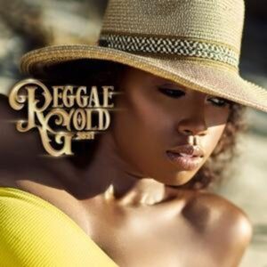 Various: Reggae Gold 2021