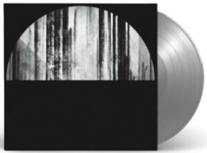 Vertikal II (Lim.Silver Vinyl)