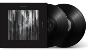 Vertikal (Lim.Black Vinyl)