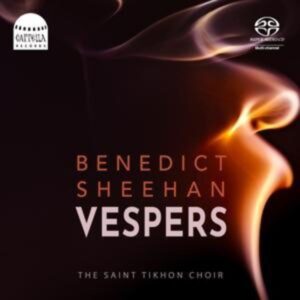 Vespers