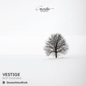 Vestige