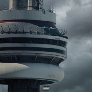 Views (2LP)