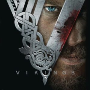 Vikings/OST