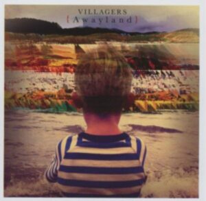 Villagers: Awayland (Jewel Case)