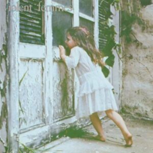 Violent Femmes (LTD. DLX. Edt. Rem. 2023