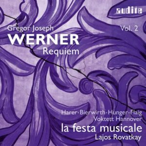 Vol.2-Requiem