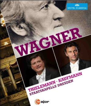 Wagner Gala