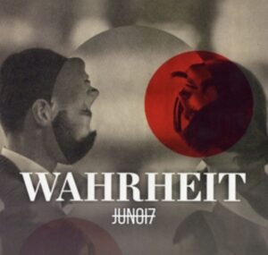 Wahrheit (LP)