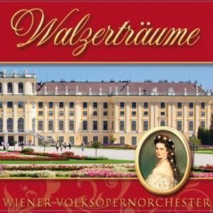 Walzerträume