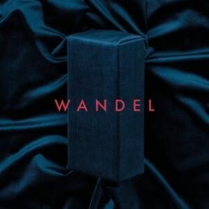 Wandel