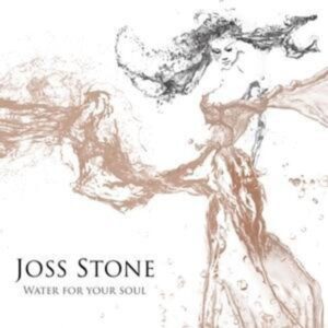 Water for Your Soul (Deluxe Edition)