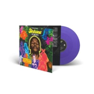 We Belong (Ltd Purple LP + Gatefold)