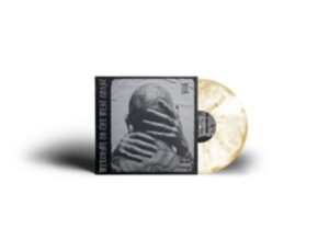 Welcome To The West Coast III(Marbled Gold/Weiá LP