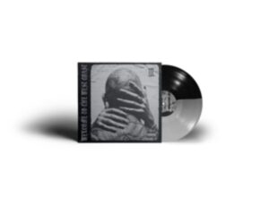 Welcome To The West Coast III (Silver/Black LP)