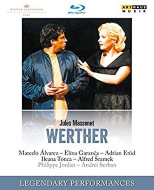 Werther