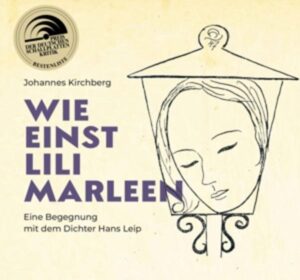 Wie einst Lili Marleen