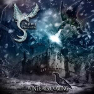 Winter Is Coming (Digipak)