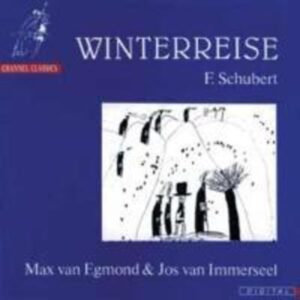 Winterreise