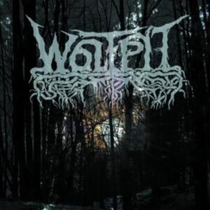 Wolfpit