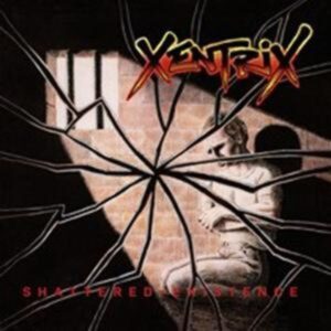 Xentrix: Shattered Existence (Remaster)