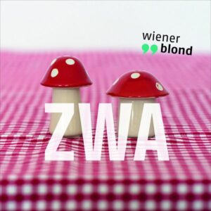 Zwa